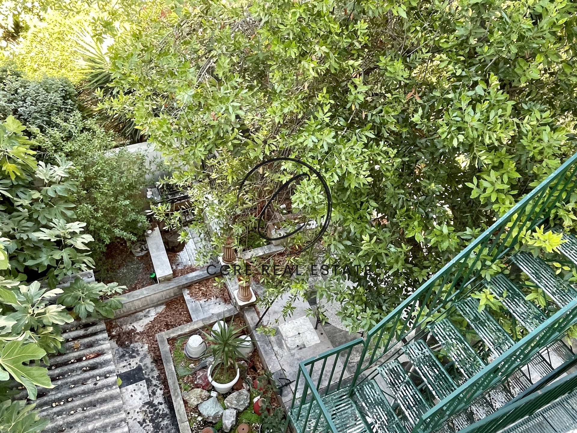Gallery image 32