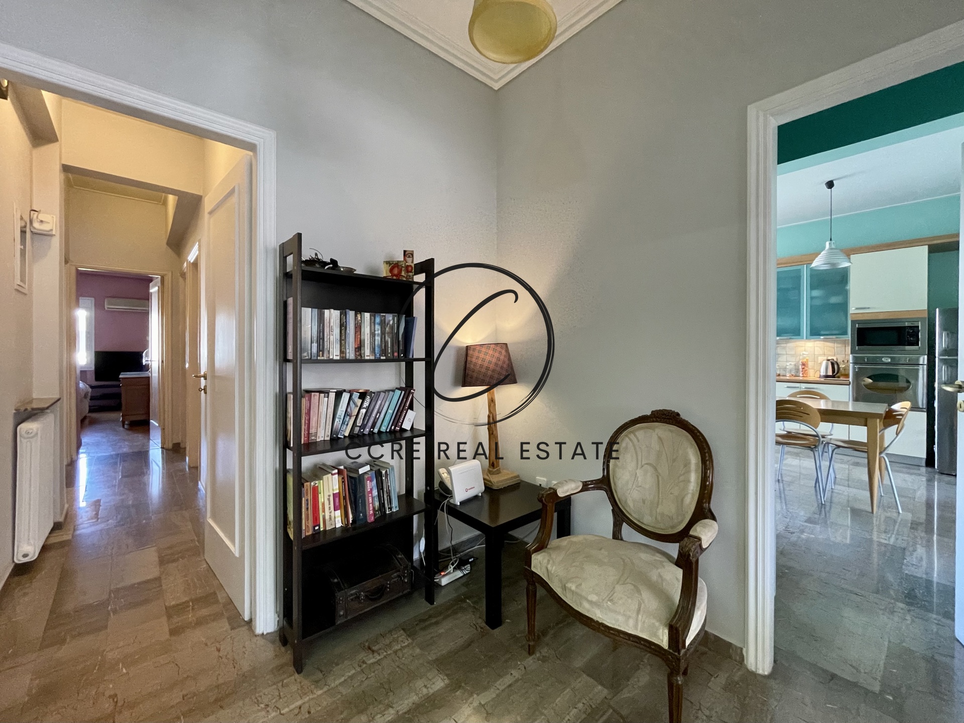 Gallery image 21