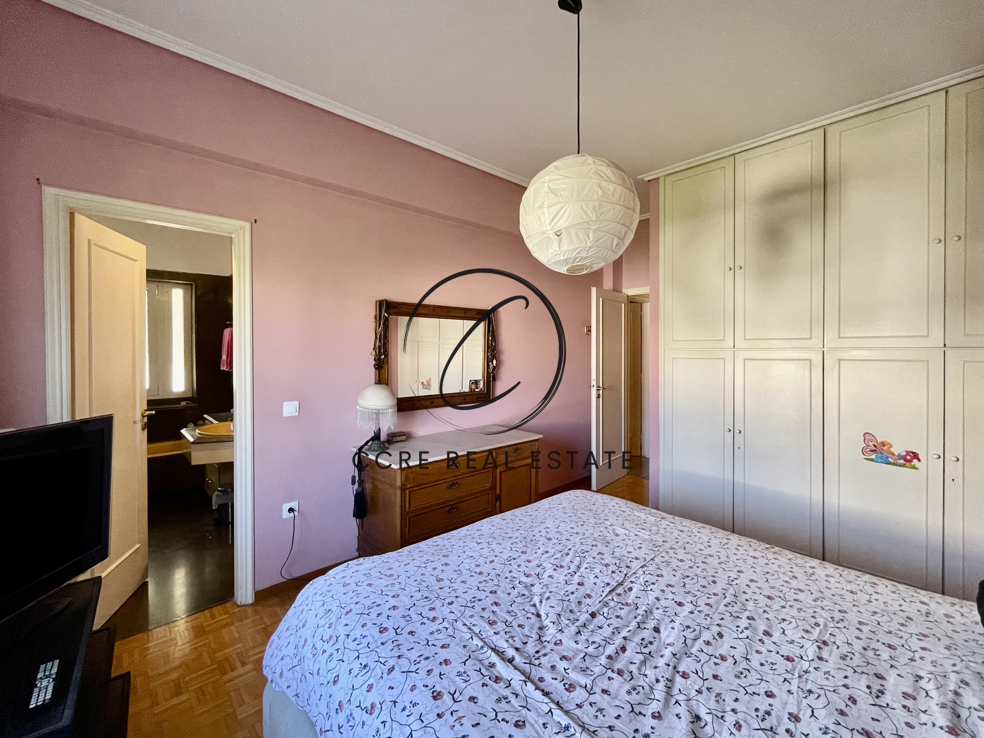 Gallery image 12