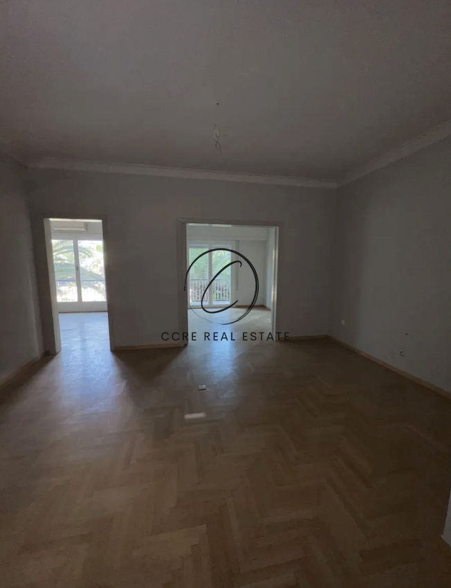 Gallery image 18