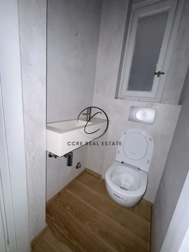 Gallery image 9