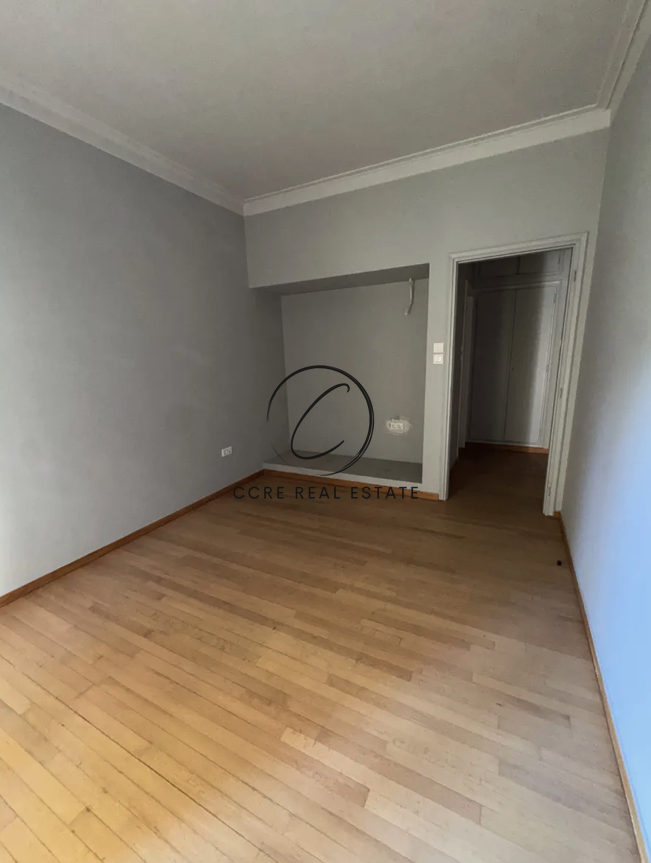 Gallery image 14