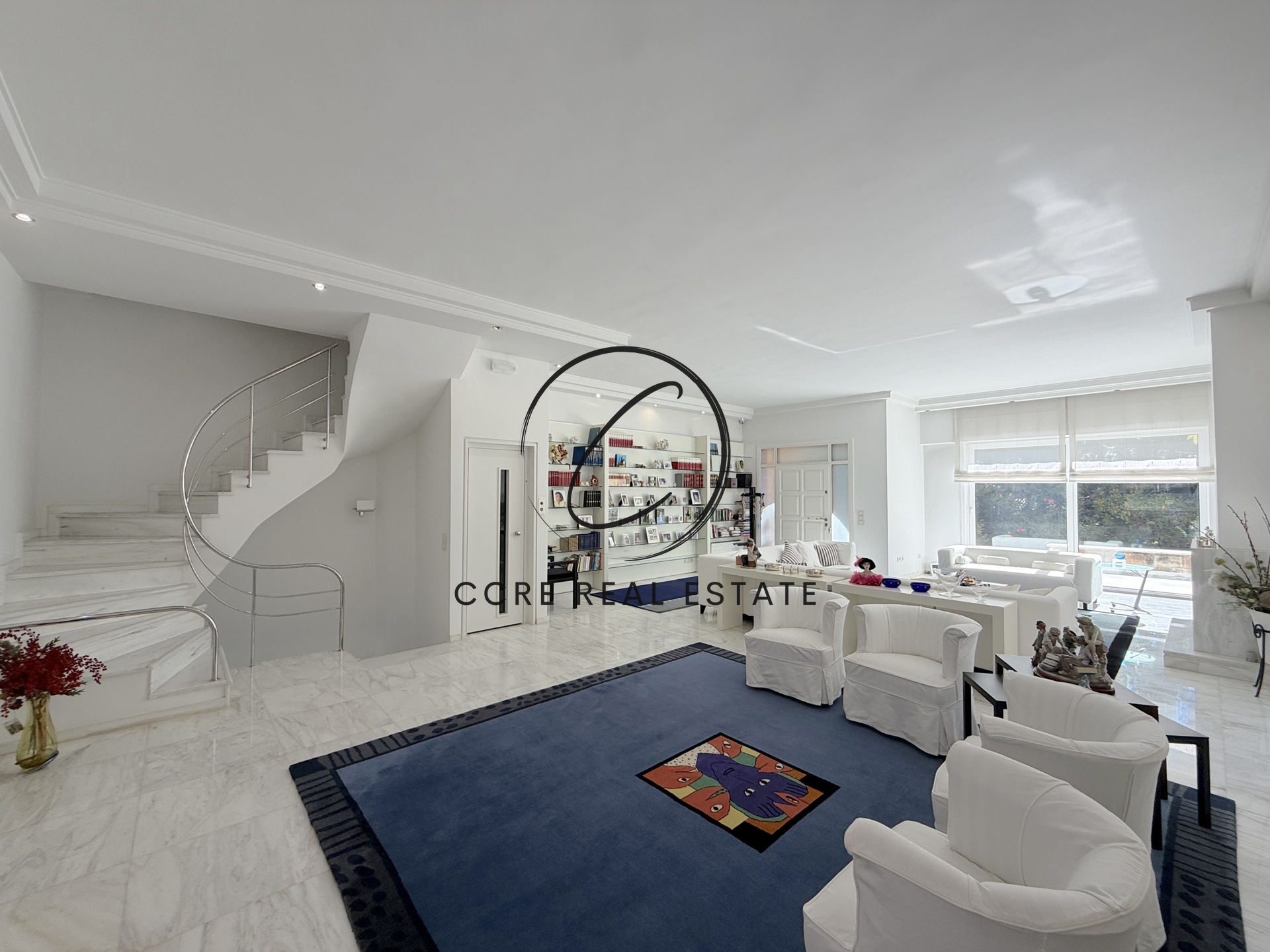 Gallery image 16