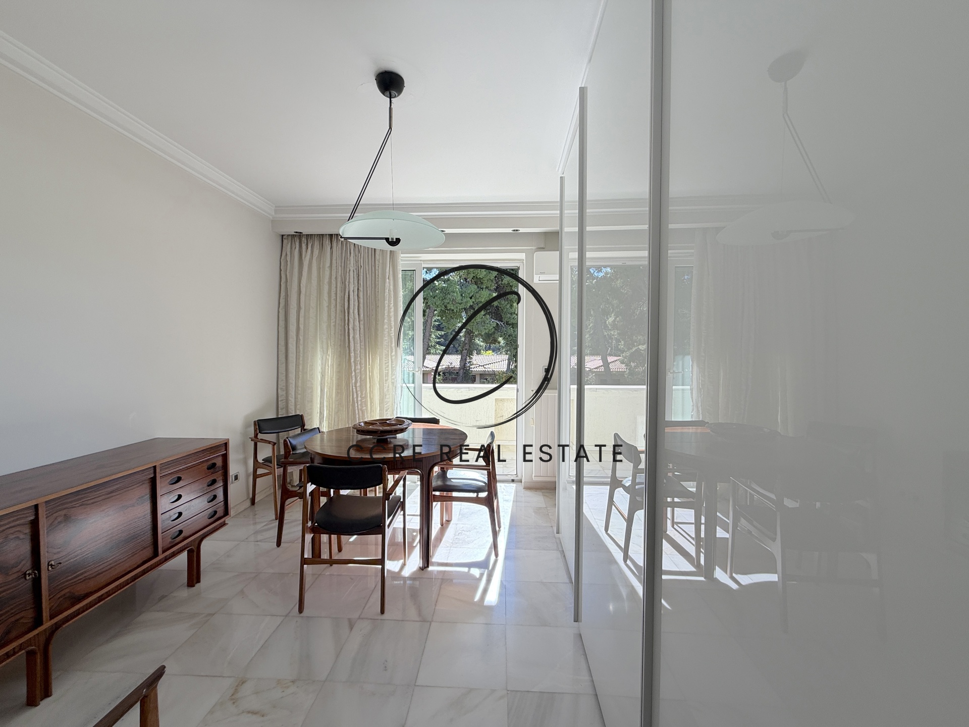 Gallery image 31