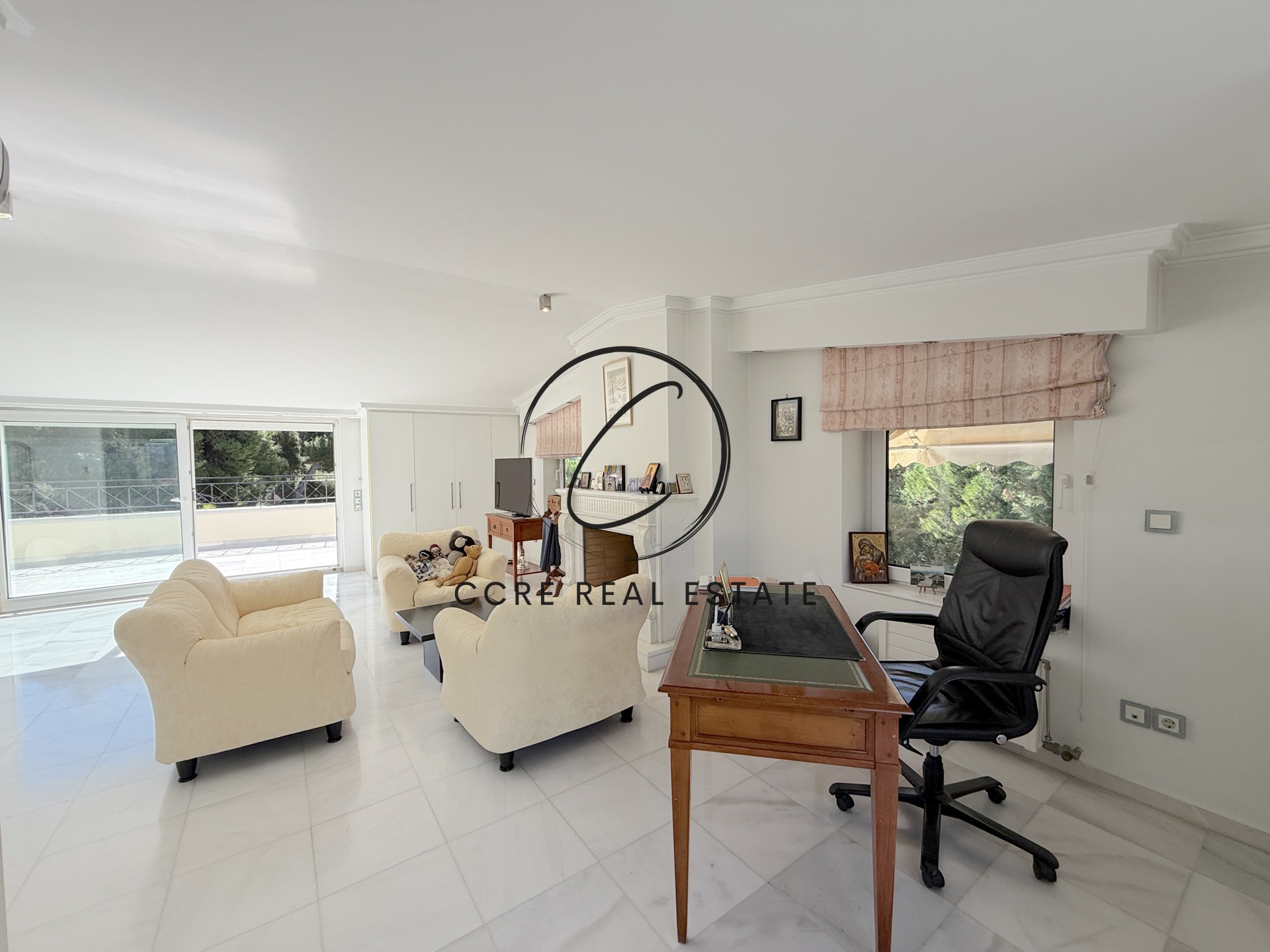 Gallery image 38