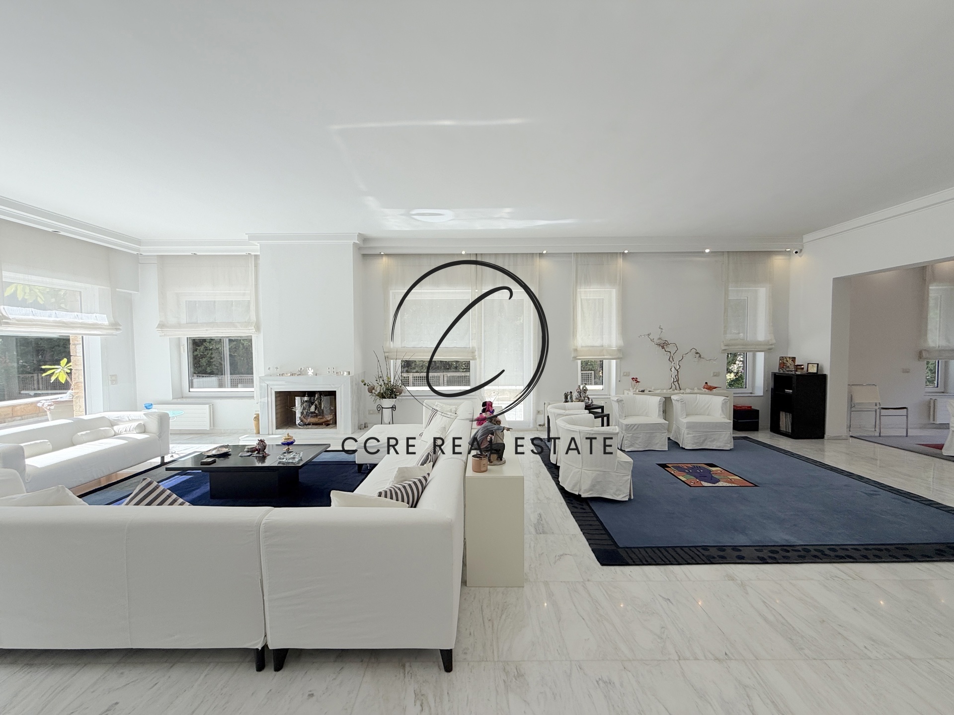 Gallery image 6