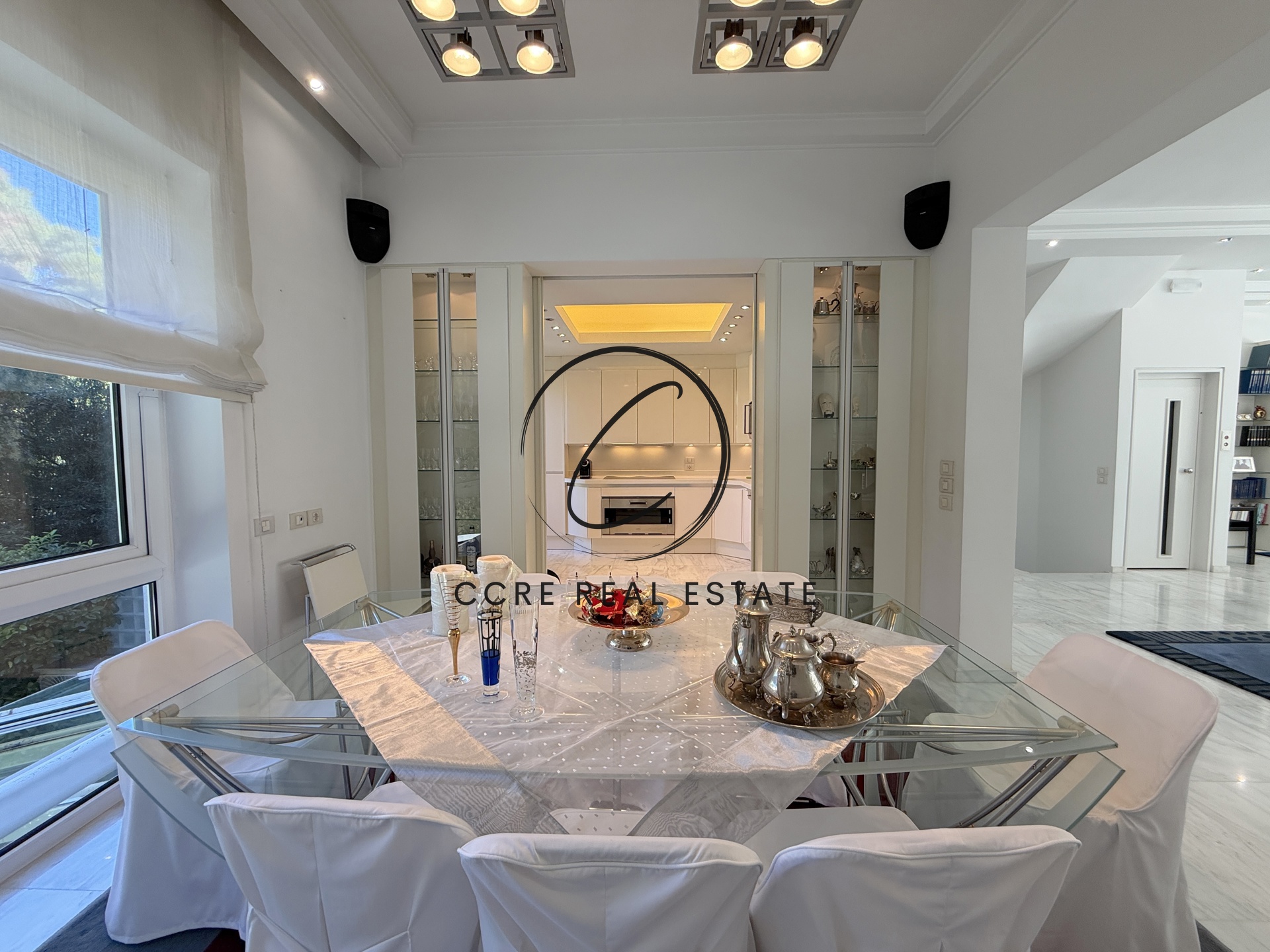 Gallery image 7