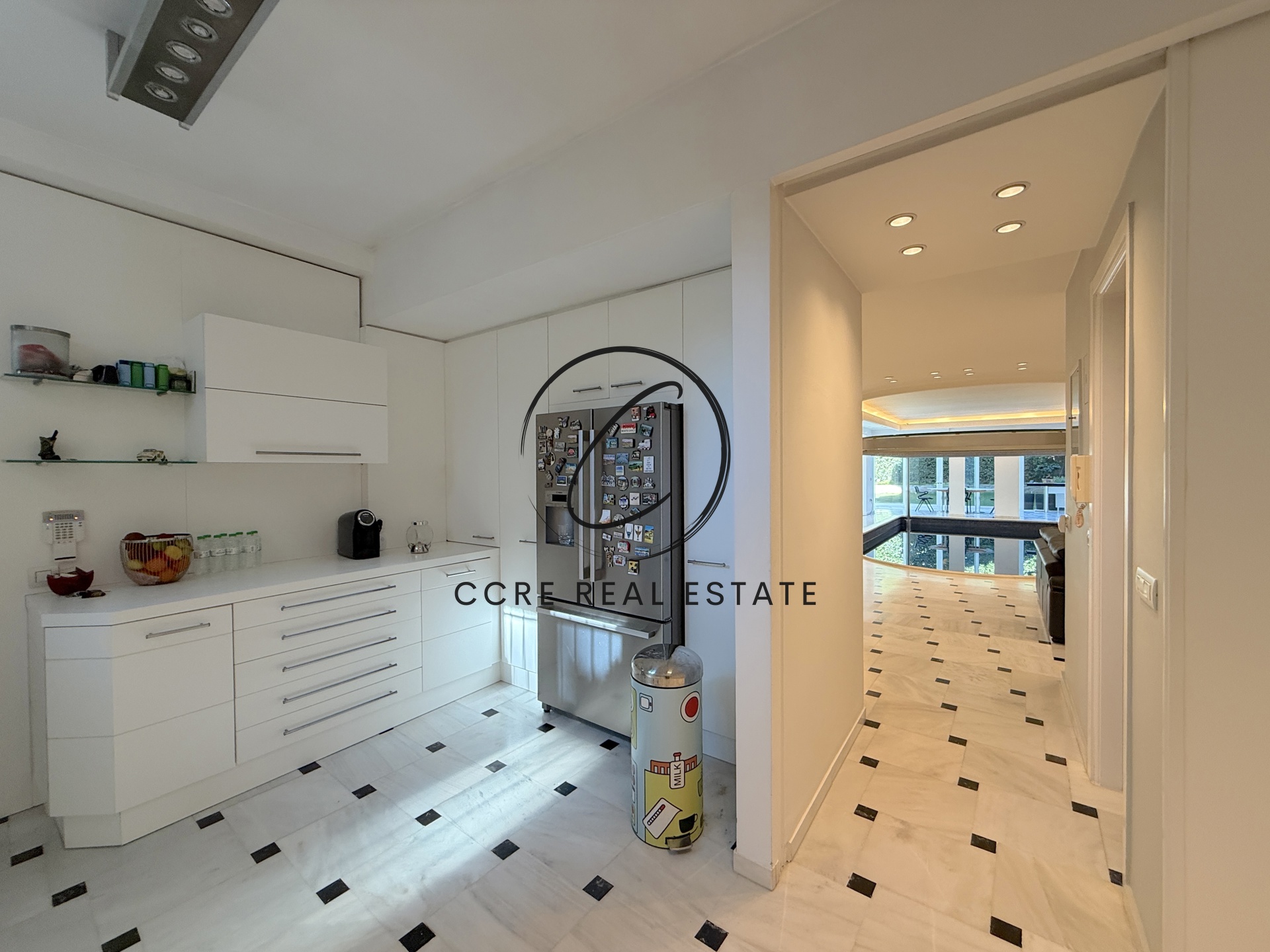Gallery image 25