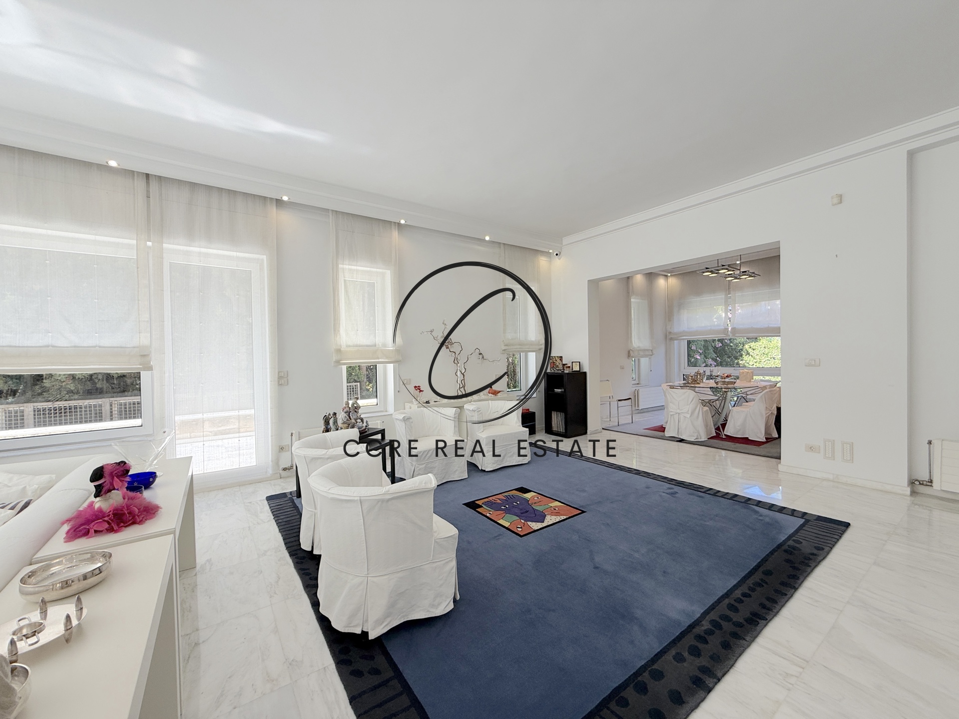 Gallery image 15