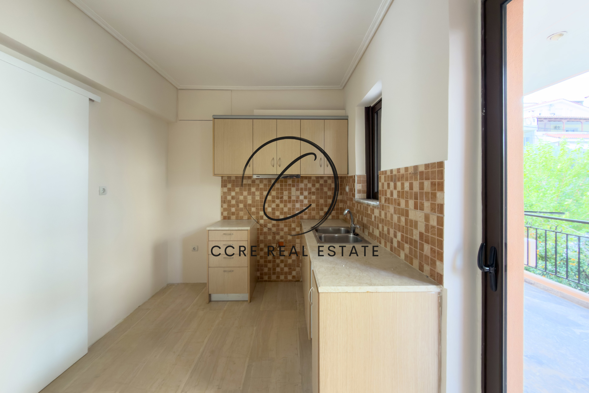 Gallery image 7