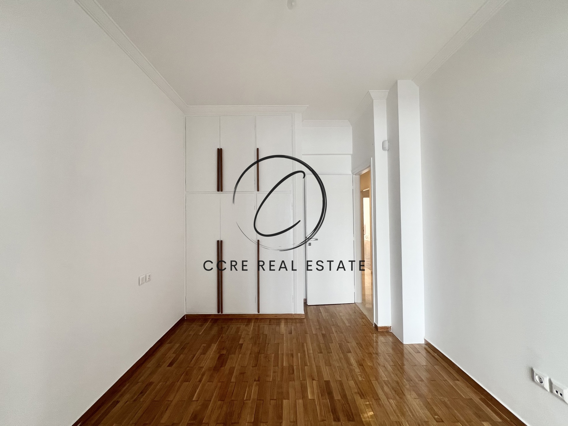 Gallery image 18