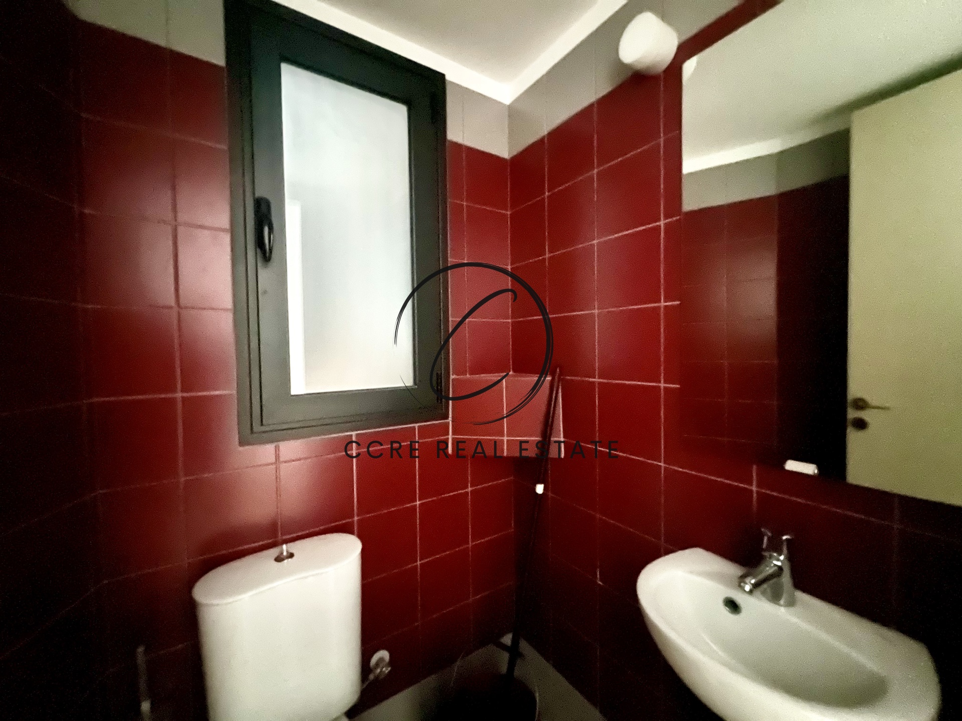 Gallery image 20