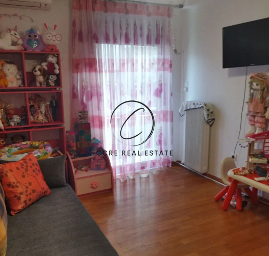 Gallery image 12