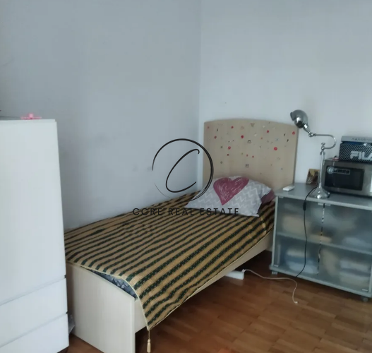 Gallery image 13
