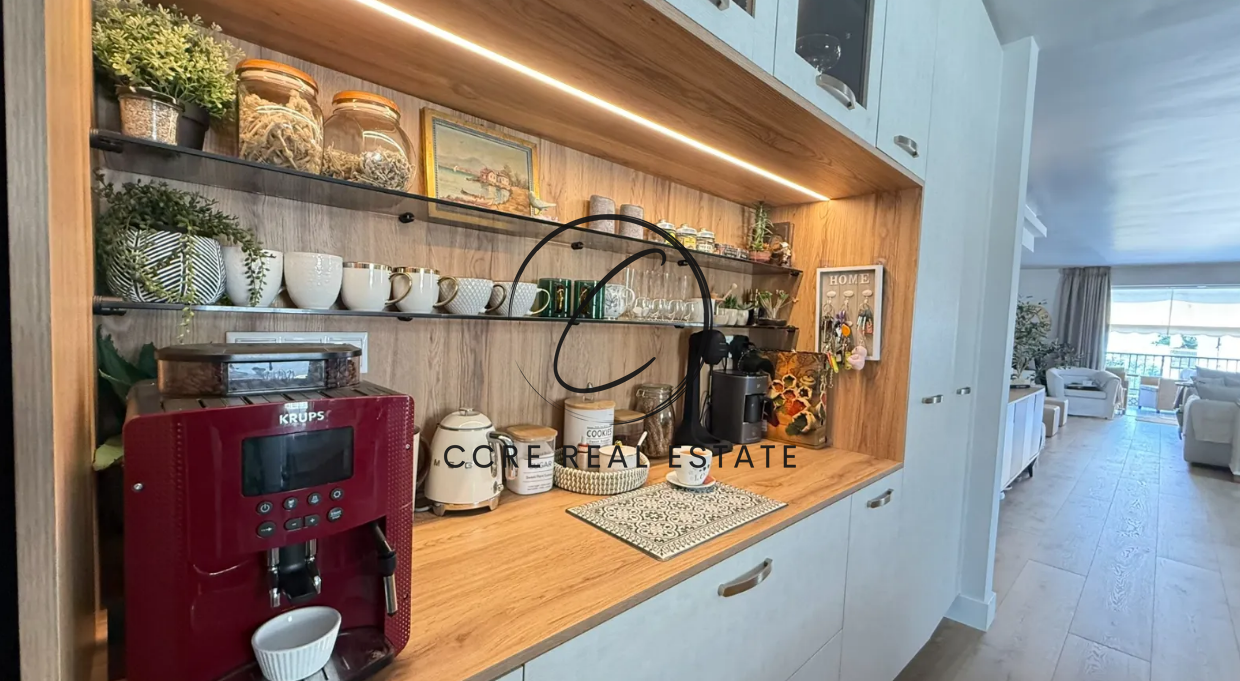 Gallery image 11