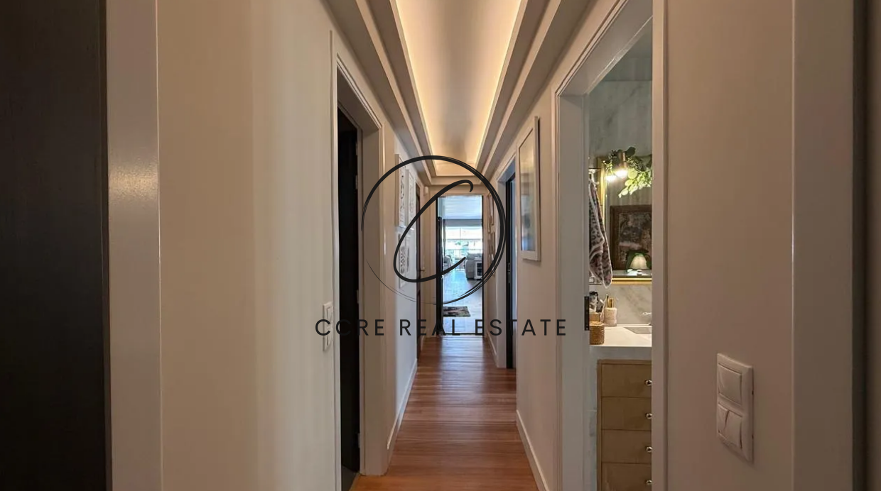 Gallery image 12