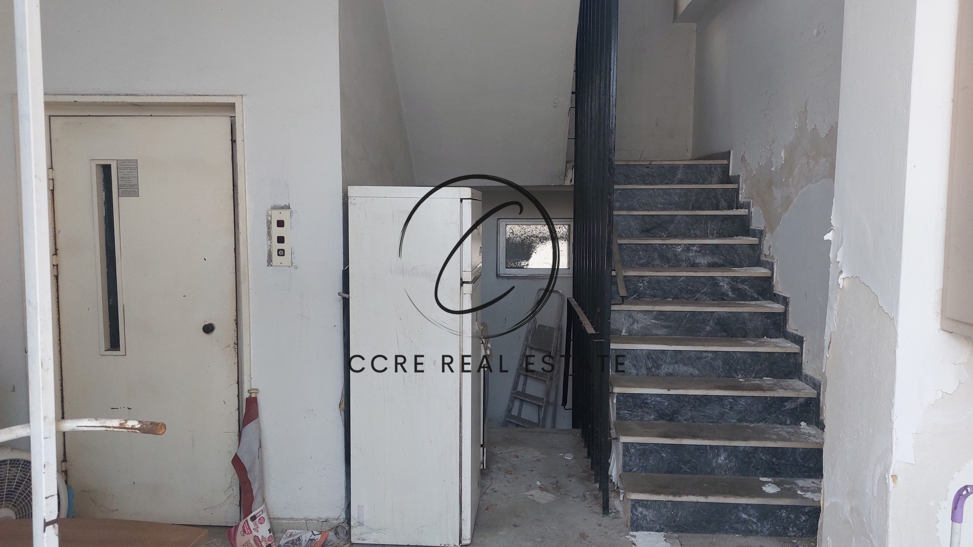 Gallery image 14