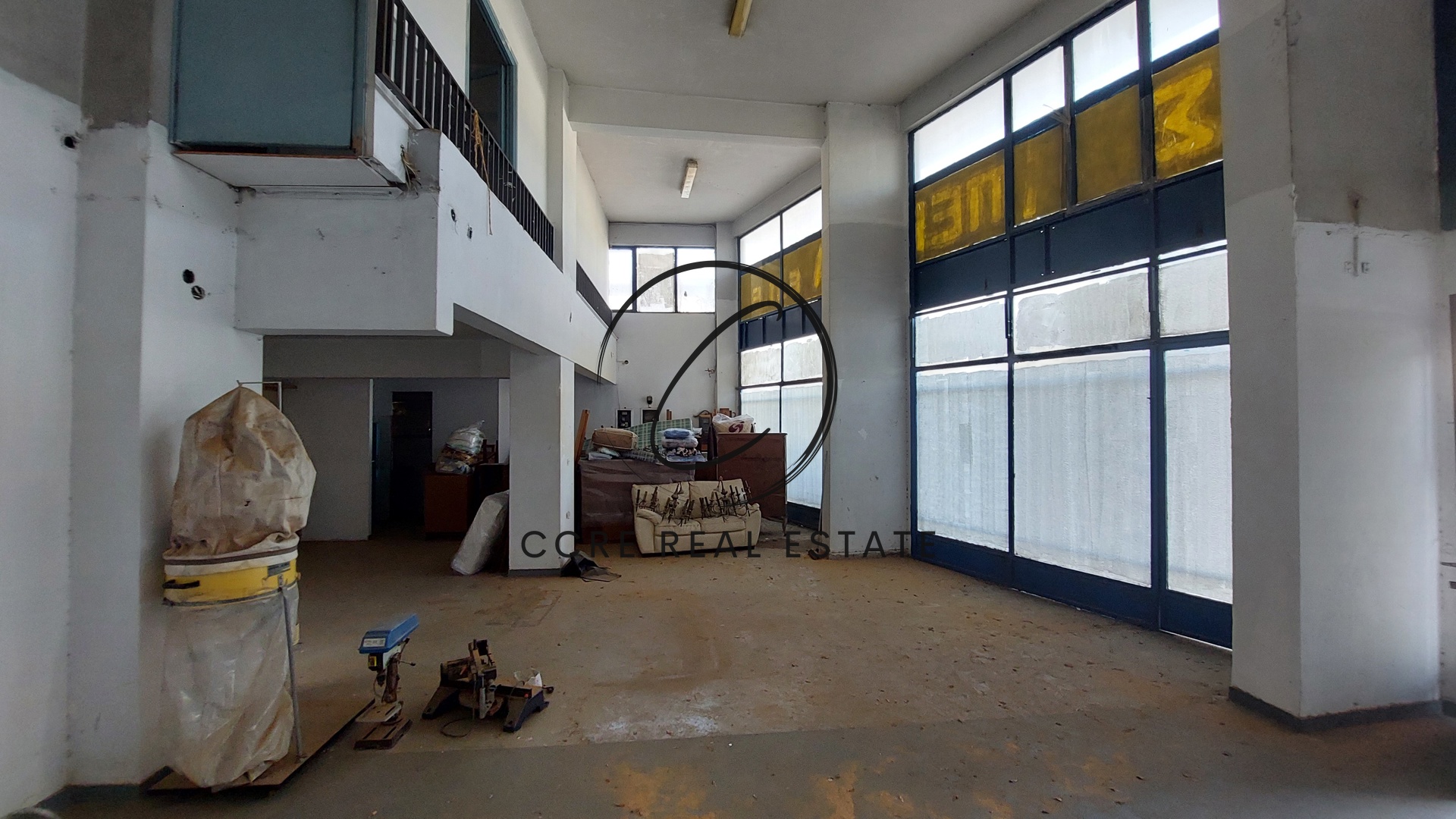 Gallery image 5