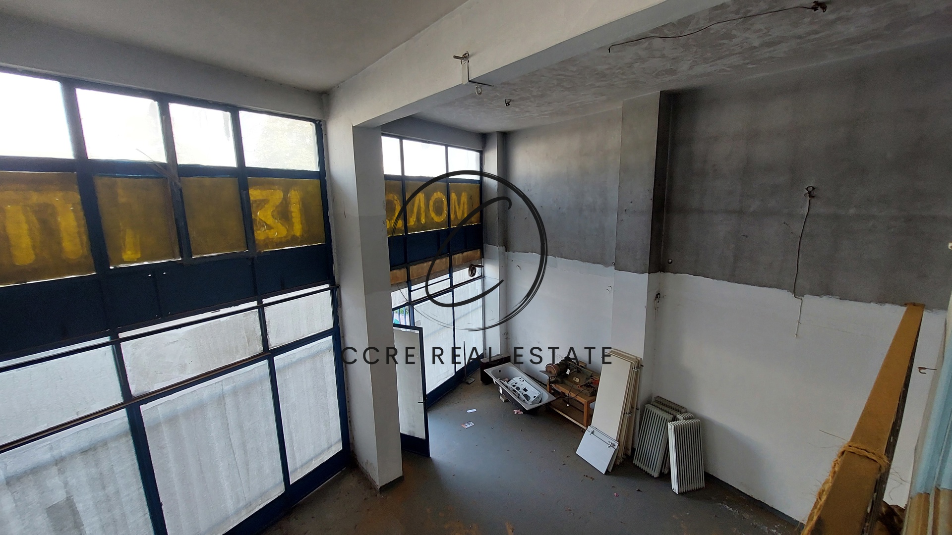 Gallery image 7