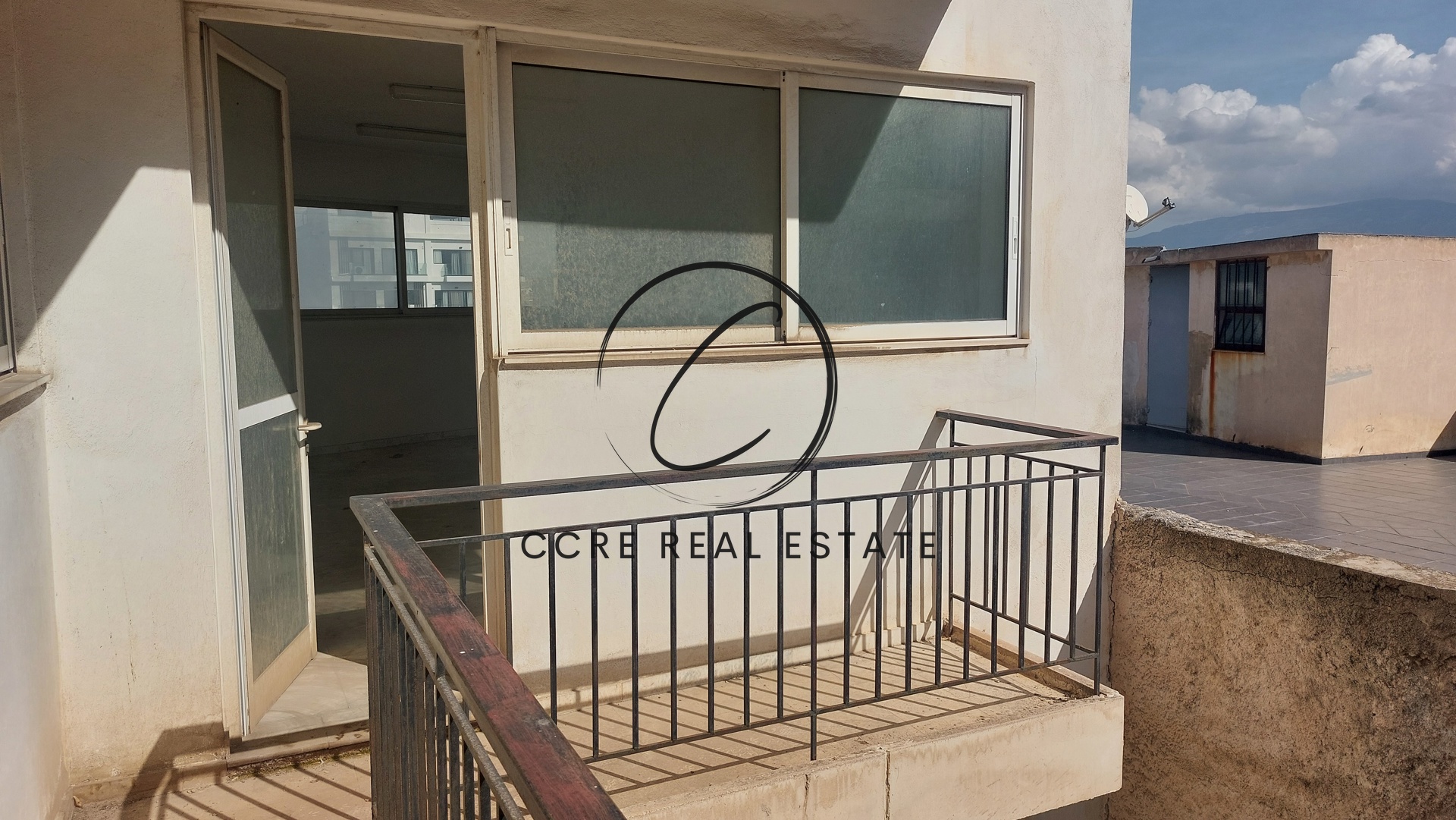 Gallery image 11