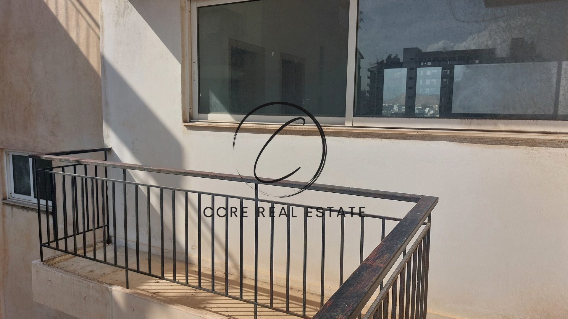 Gallery image 10