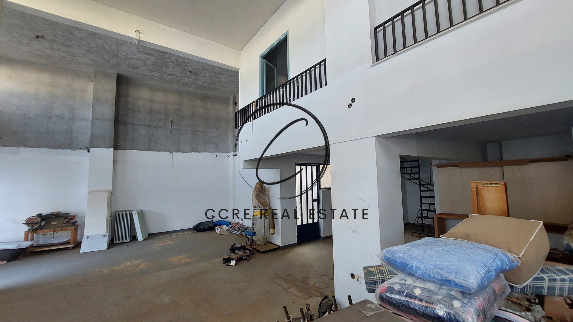 Gallery image 6