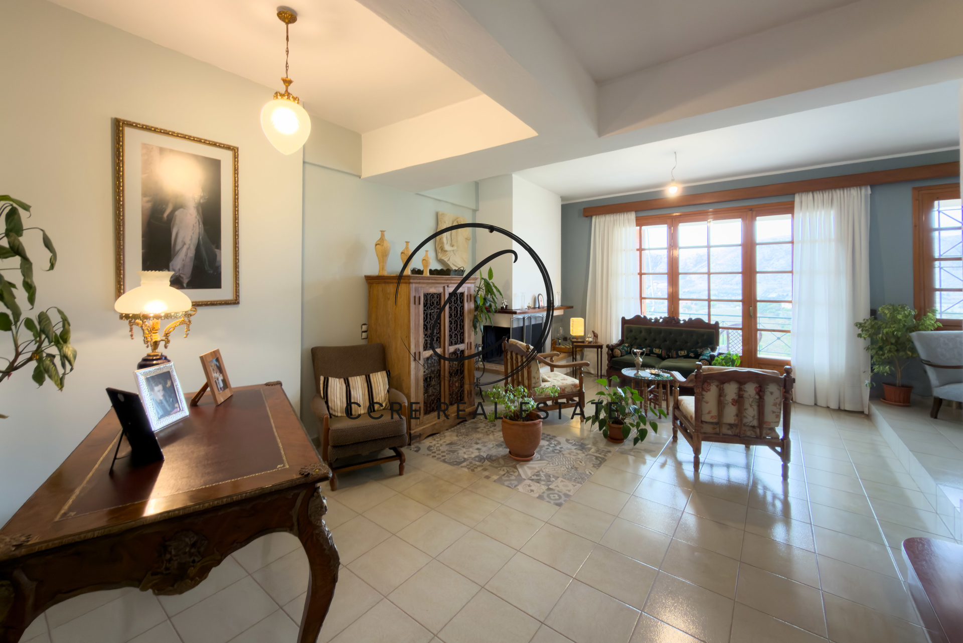 Gallery image 3