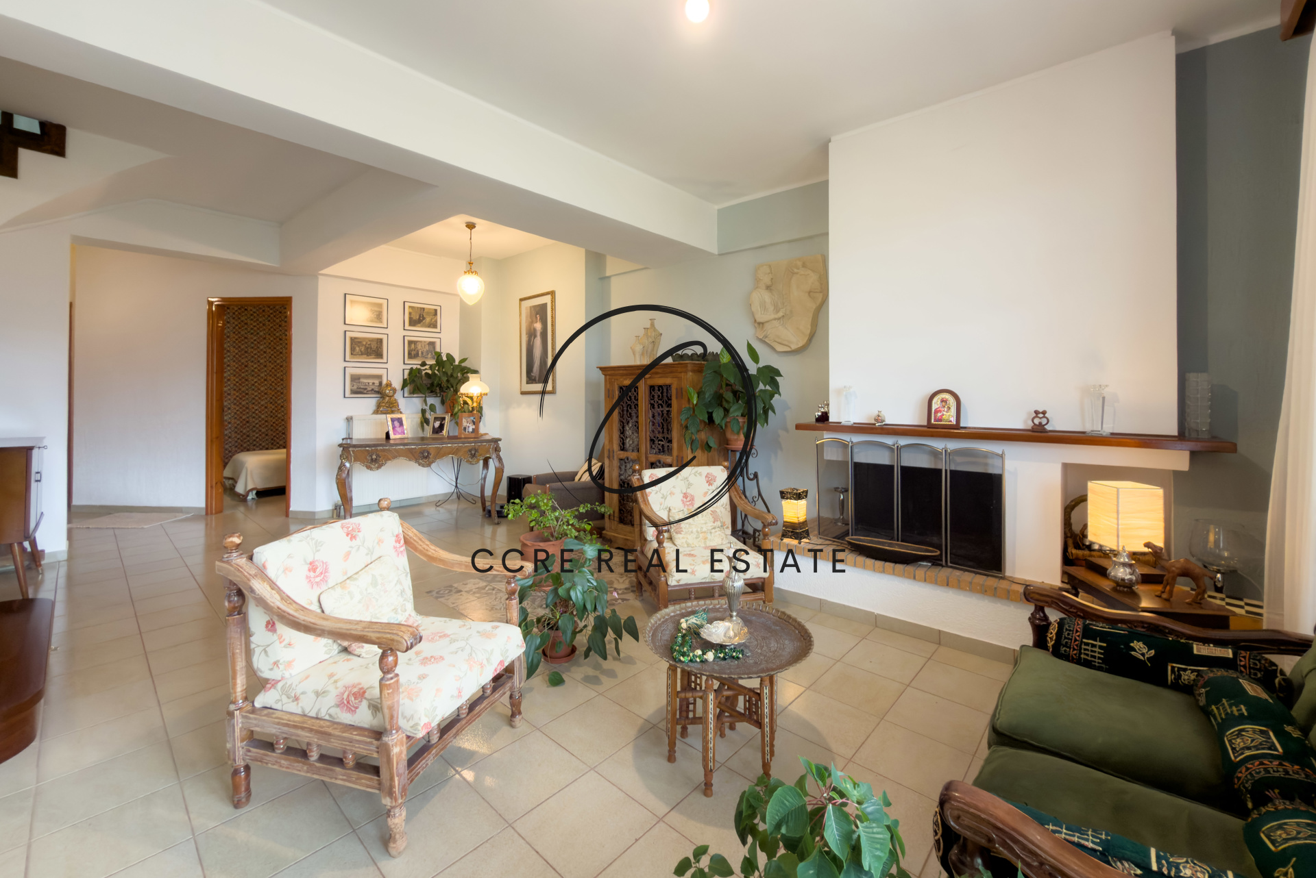 Gallery image 7