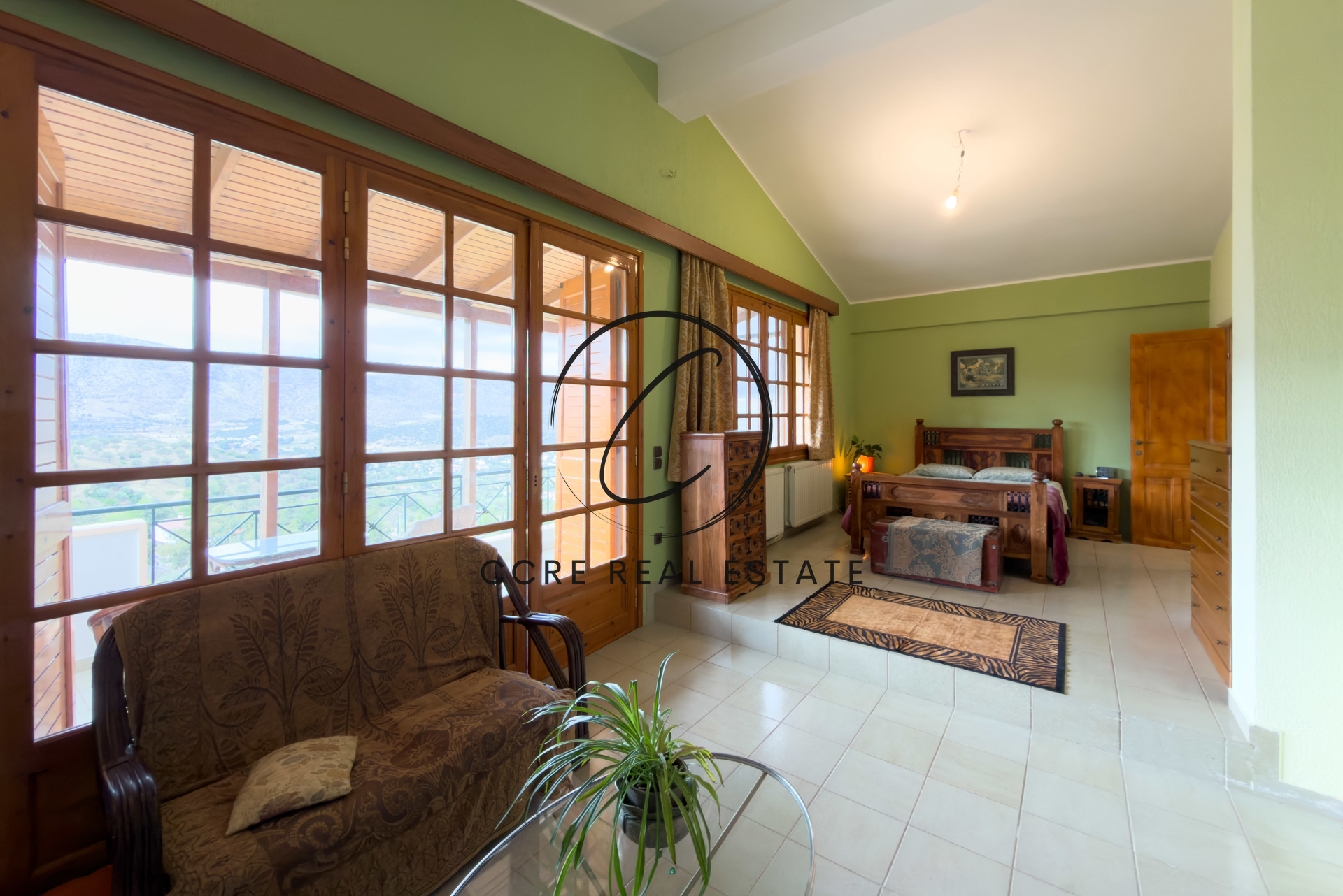 Gallery image 15