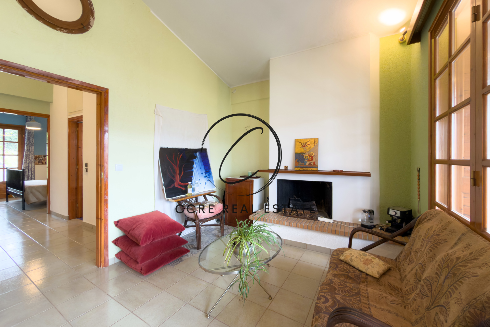 Gallery image 13