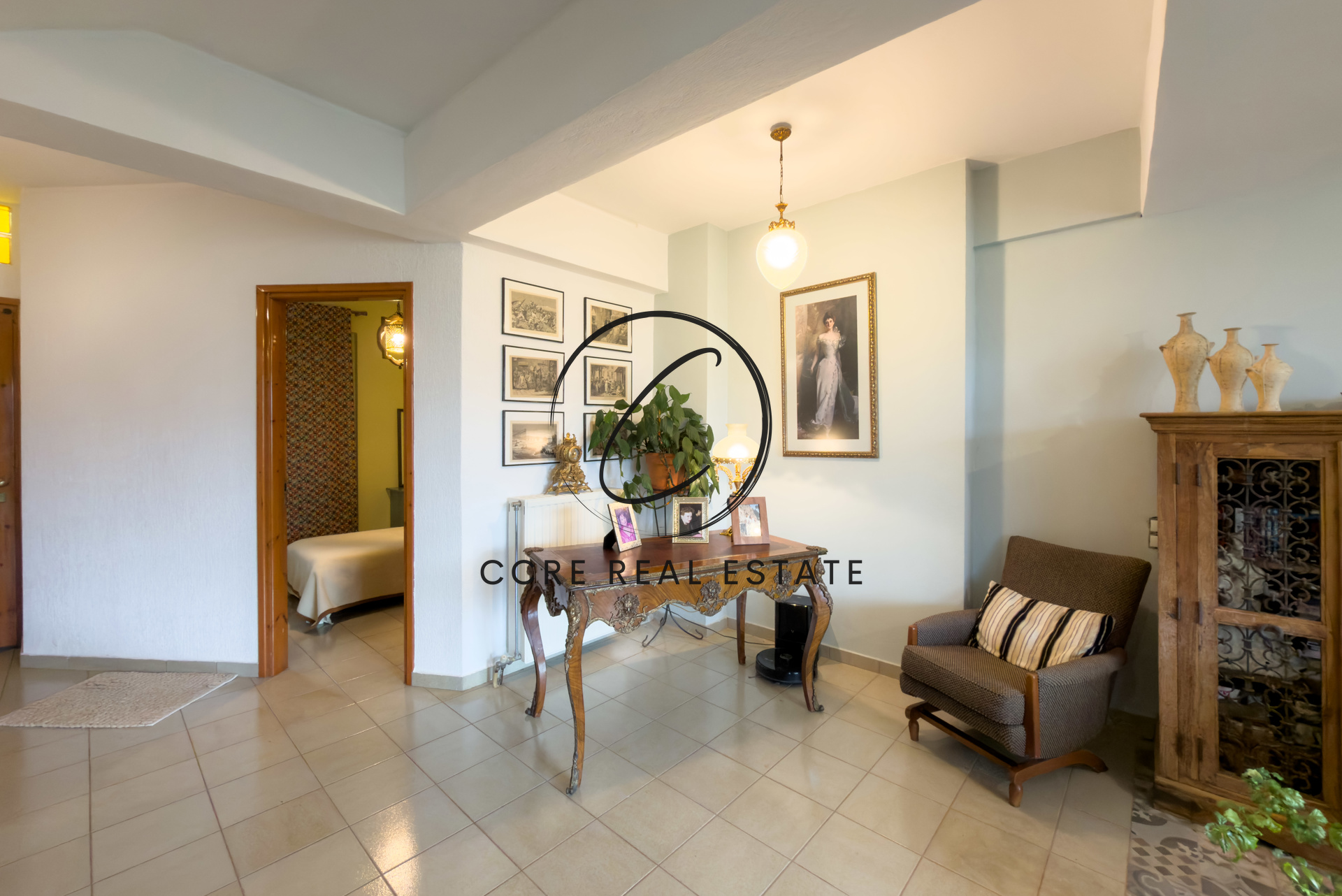 Gallery image 6