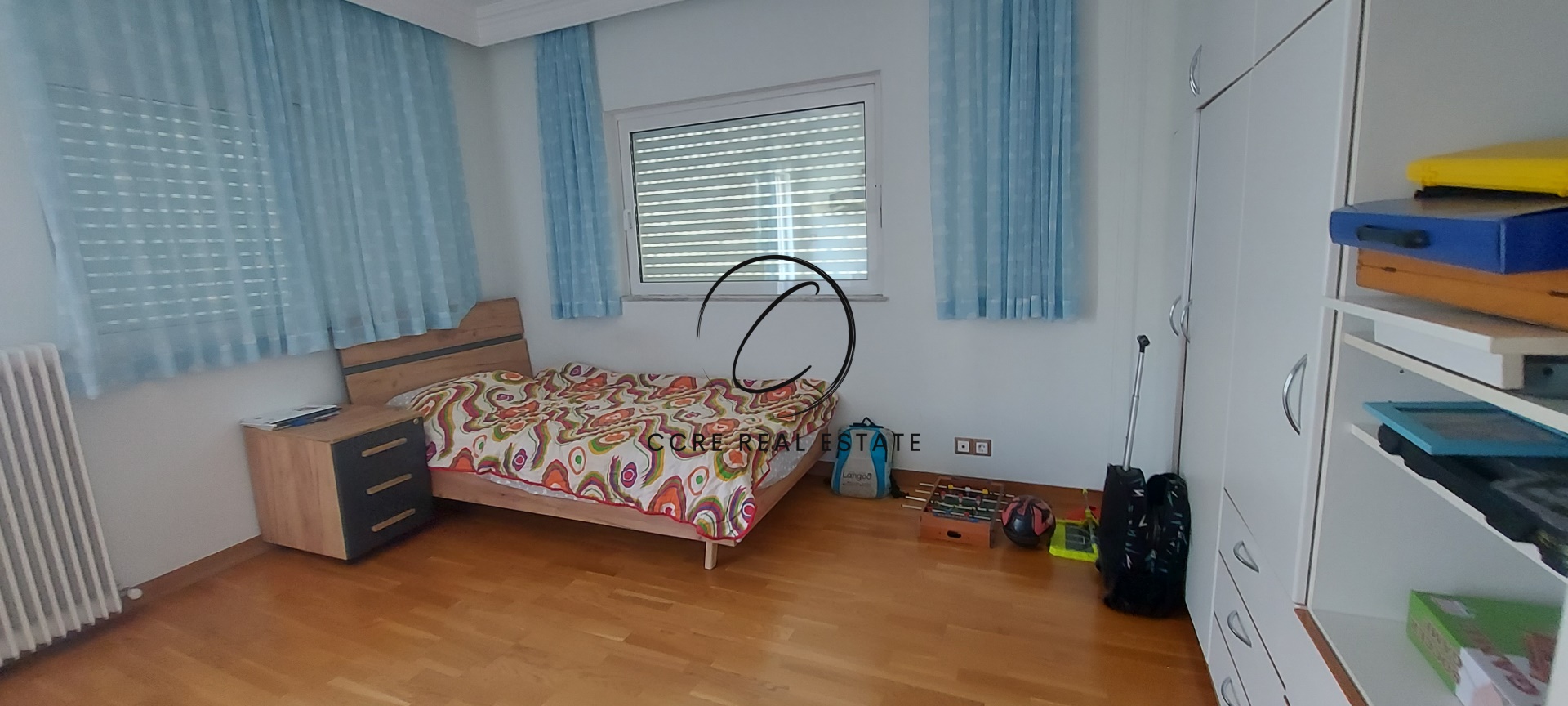 Gallery image 15