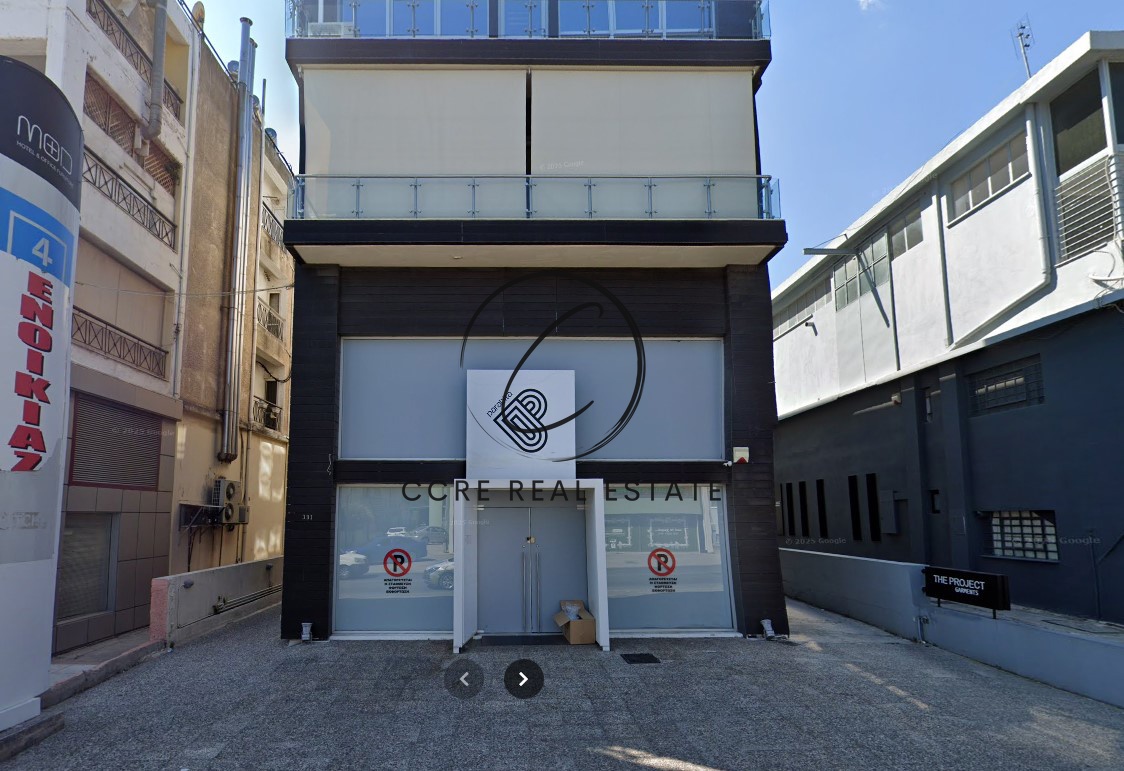 Gallery image 9