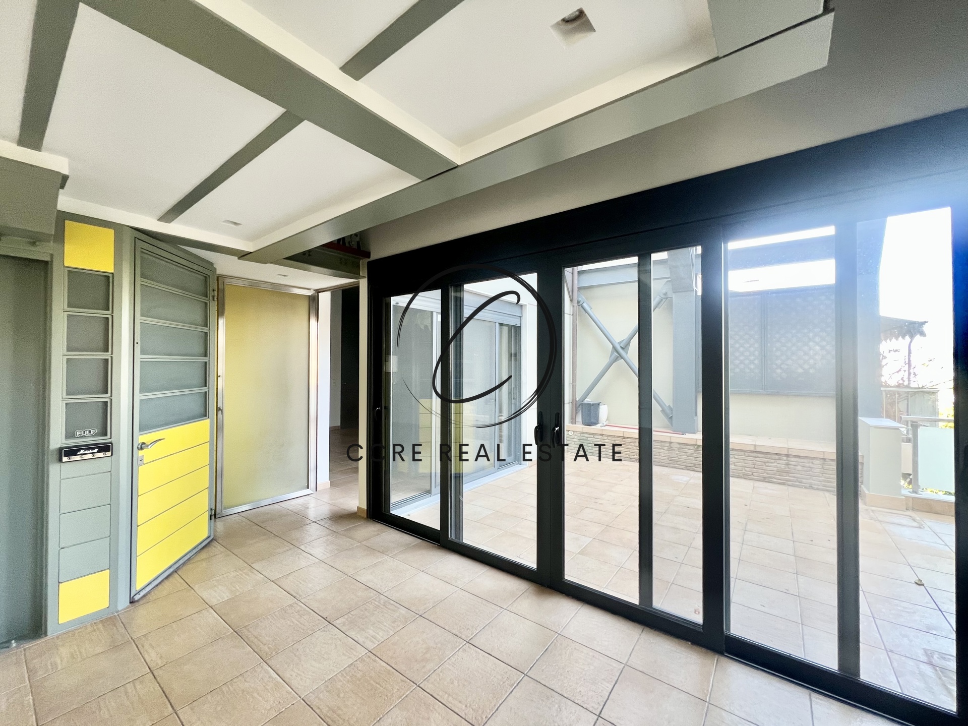 Gallery image 5