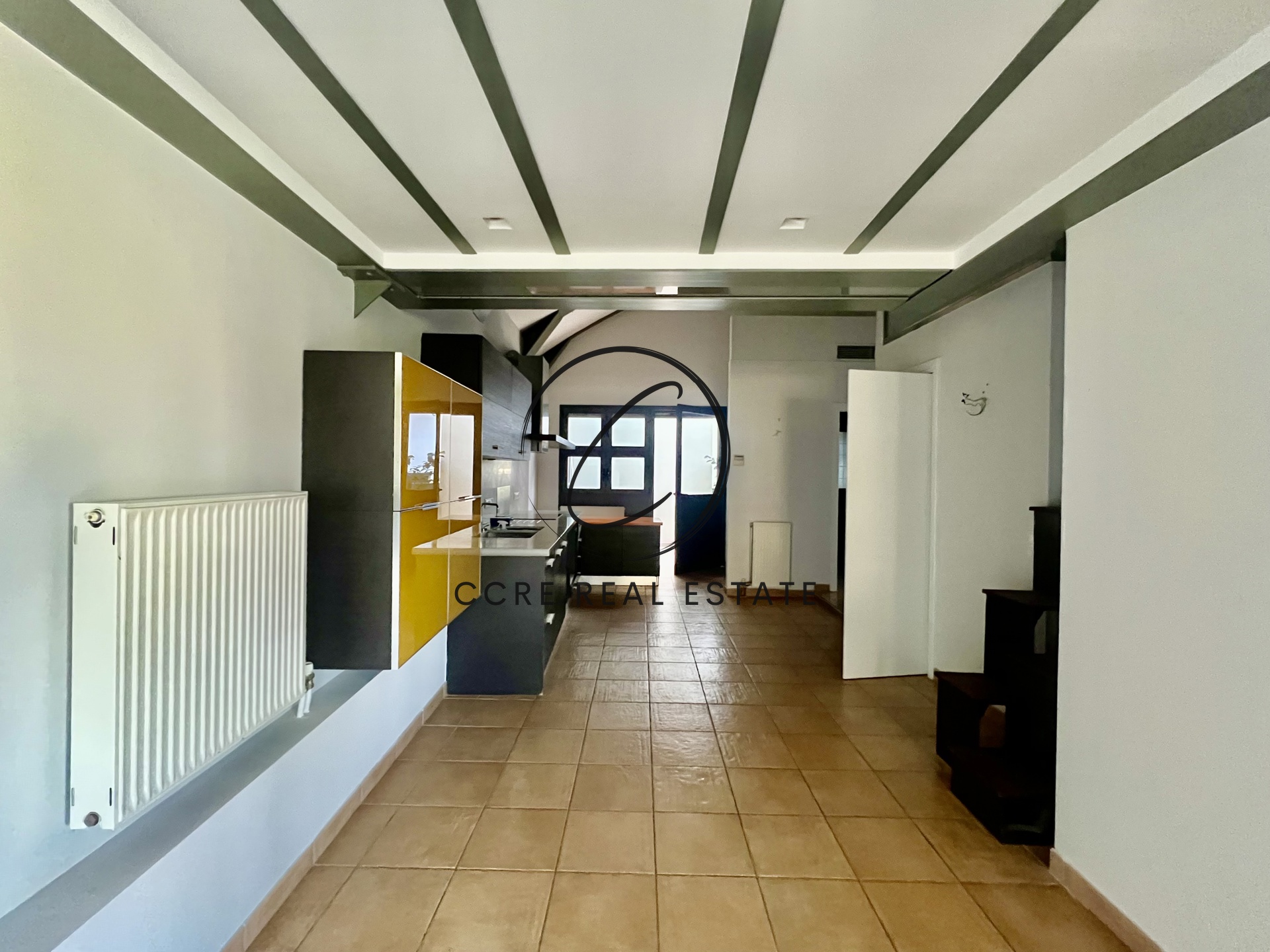 Gallery image 19