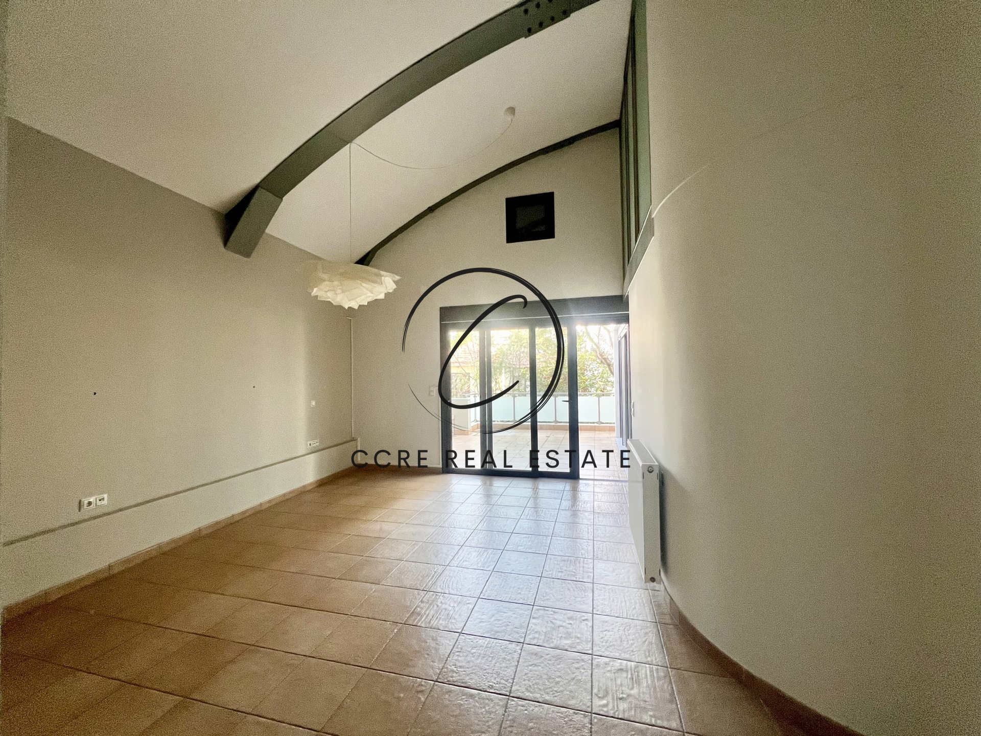 Gallery image 13