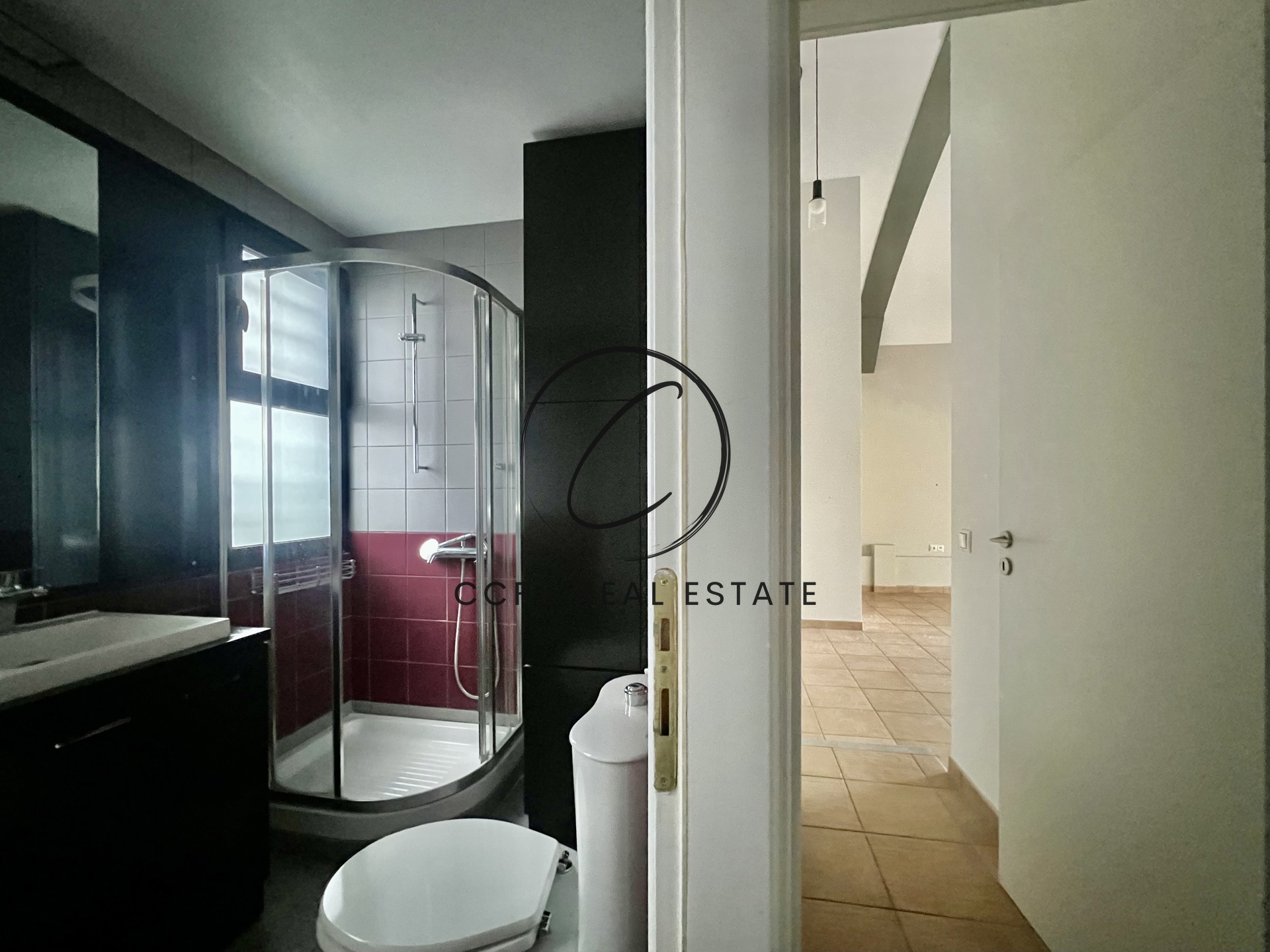 Gallery image 24