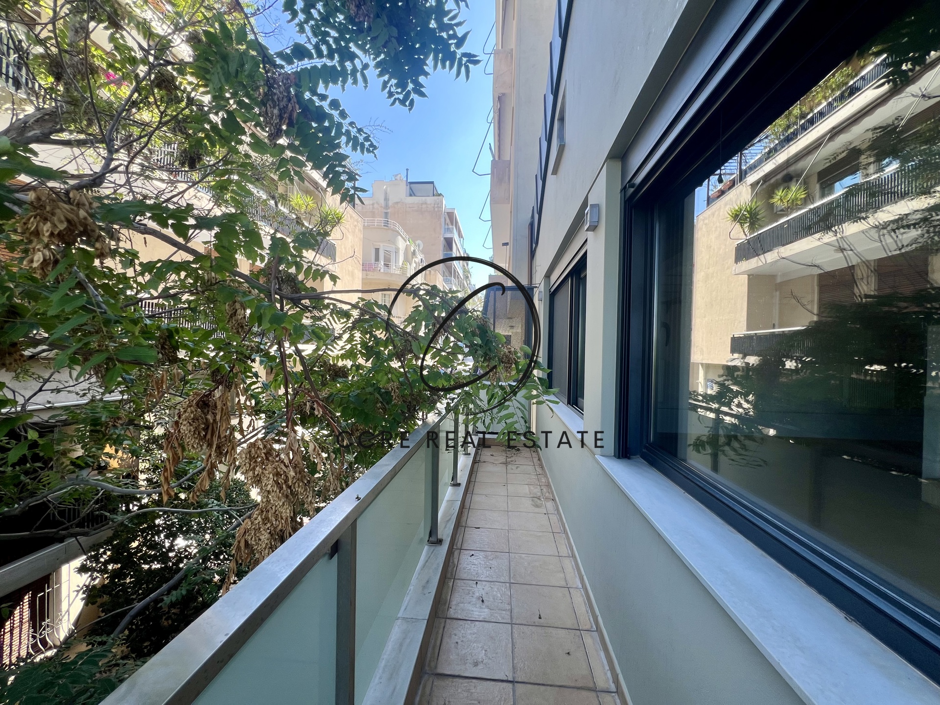 Gallery image 14