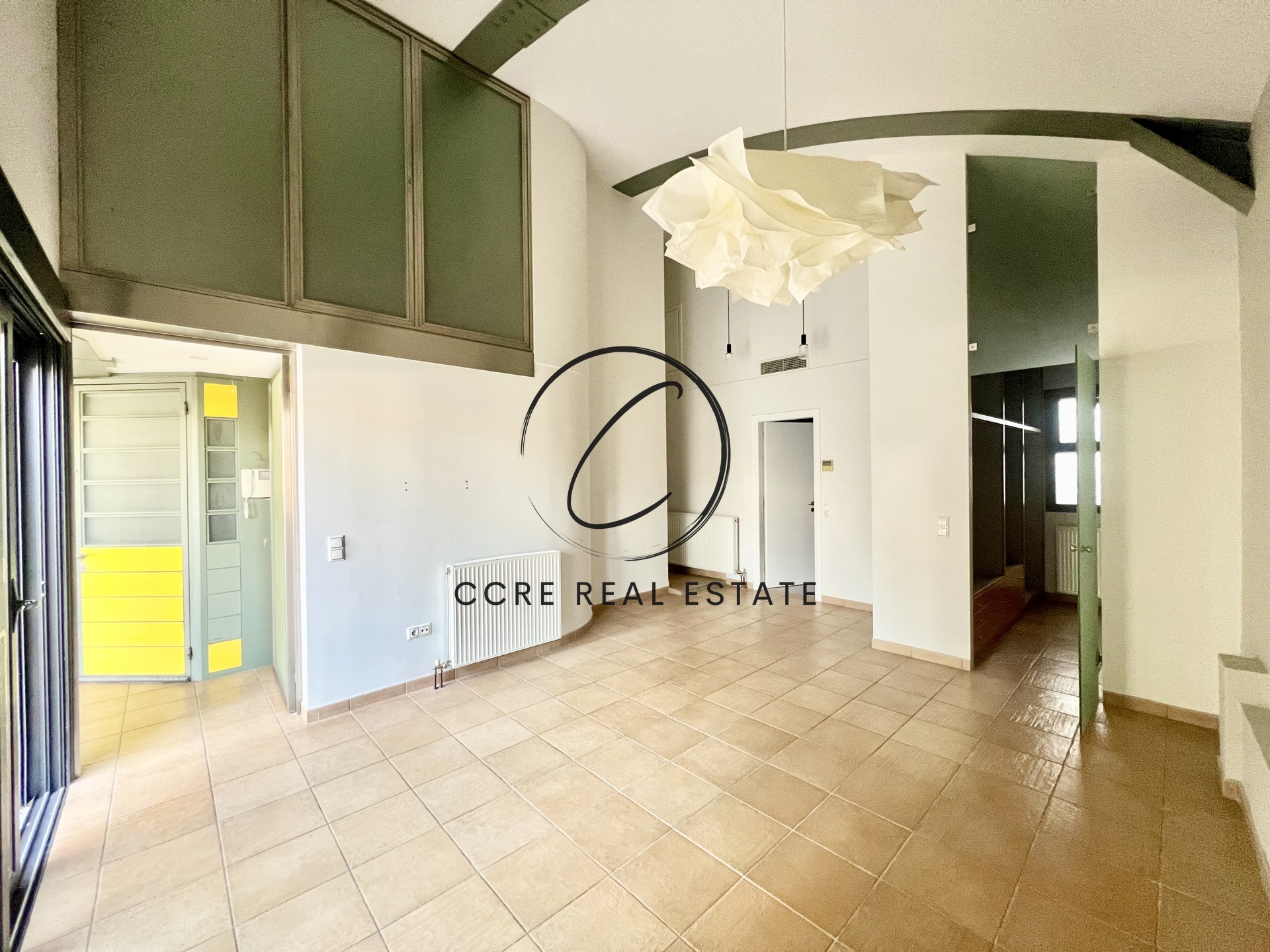 Gallery image 9