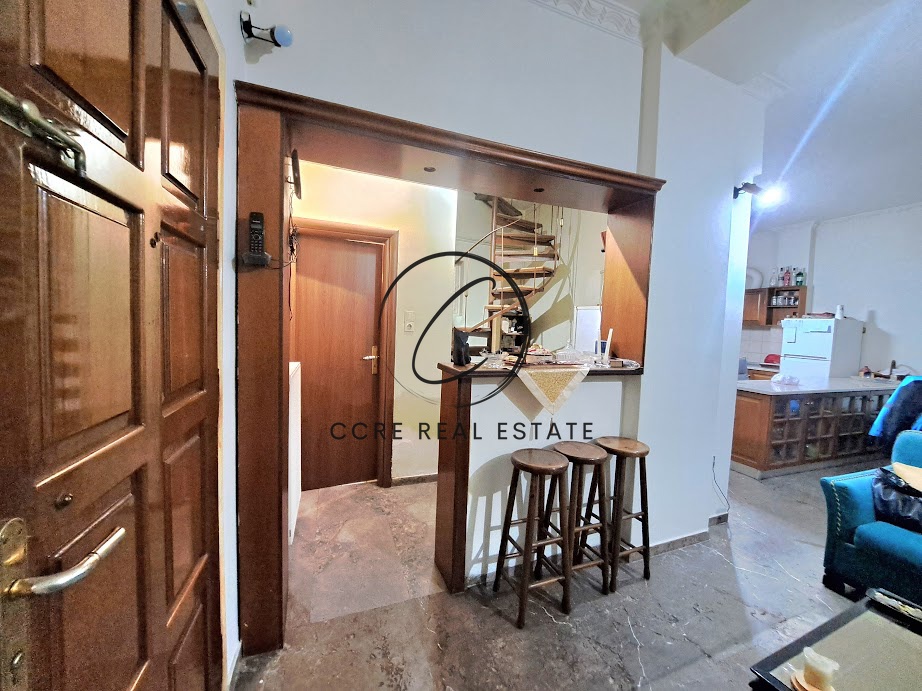 Gallery image 7