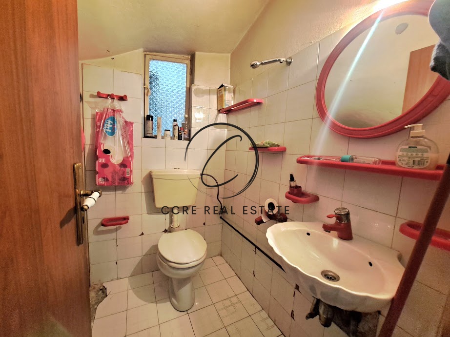 Gallery image 12