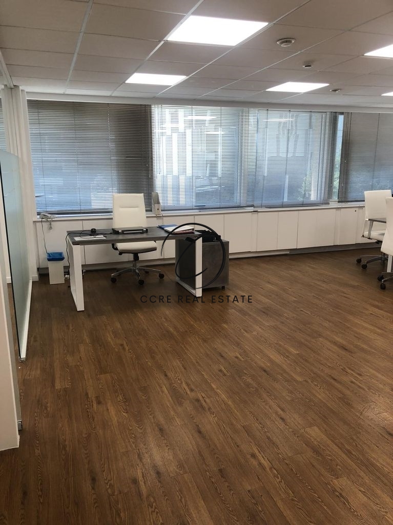 Gallery image 11