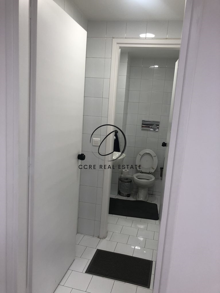 Gallery image 12
