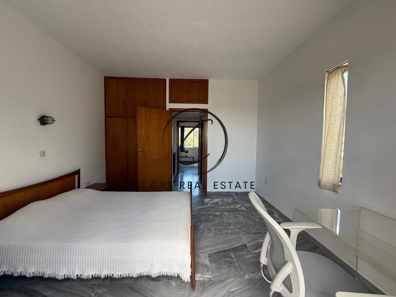 Gallery image 17
