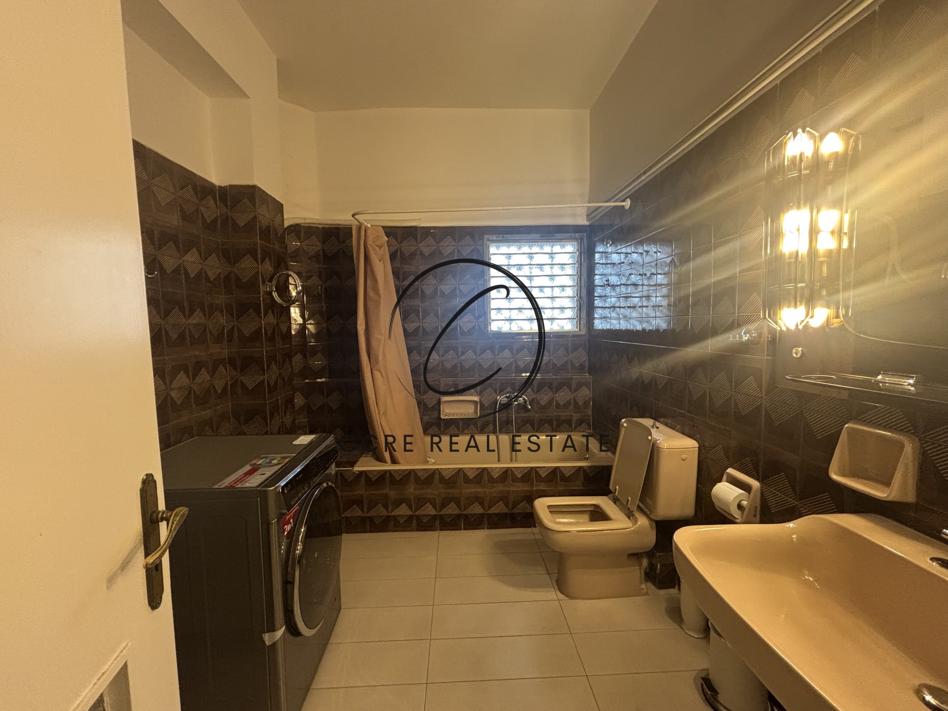 Gallery image 10