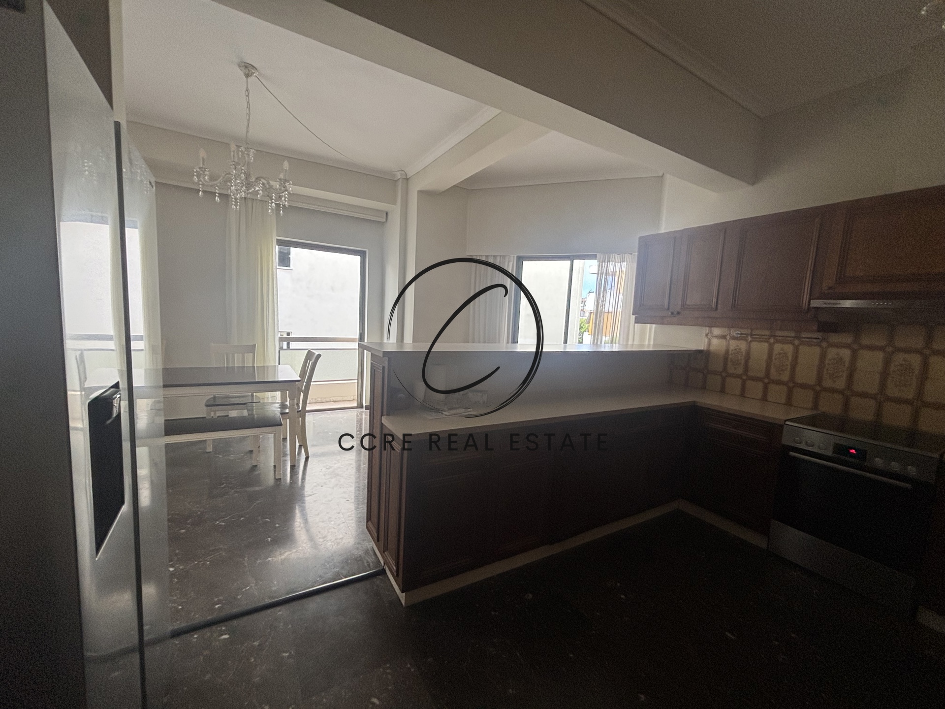 Gallery image 25