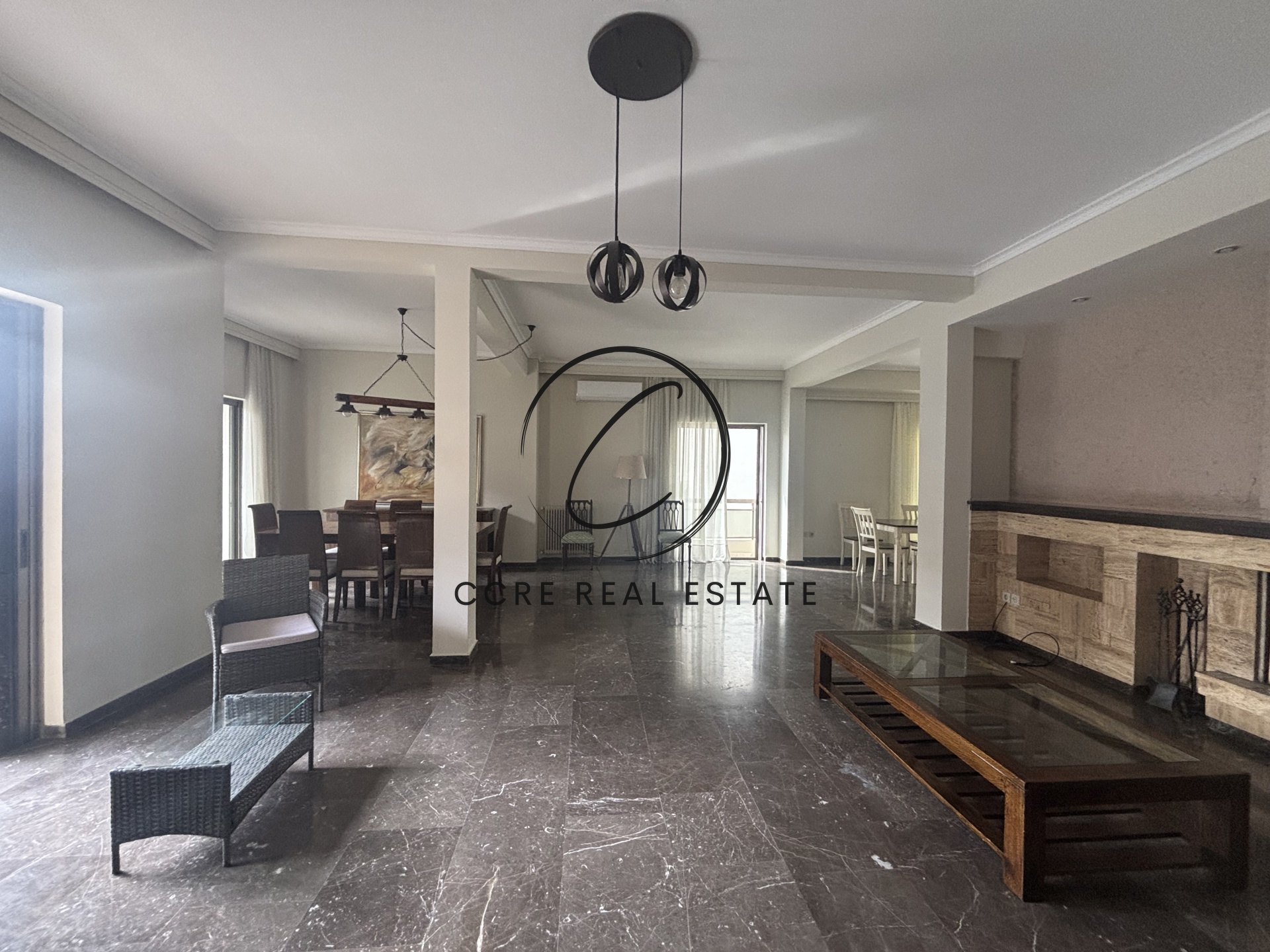 Gallery image 19