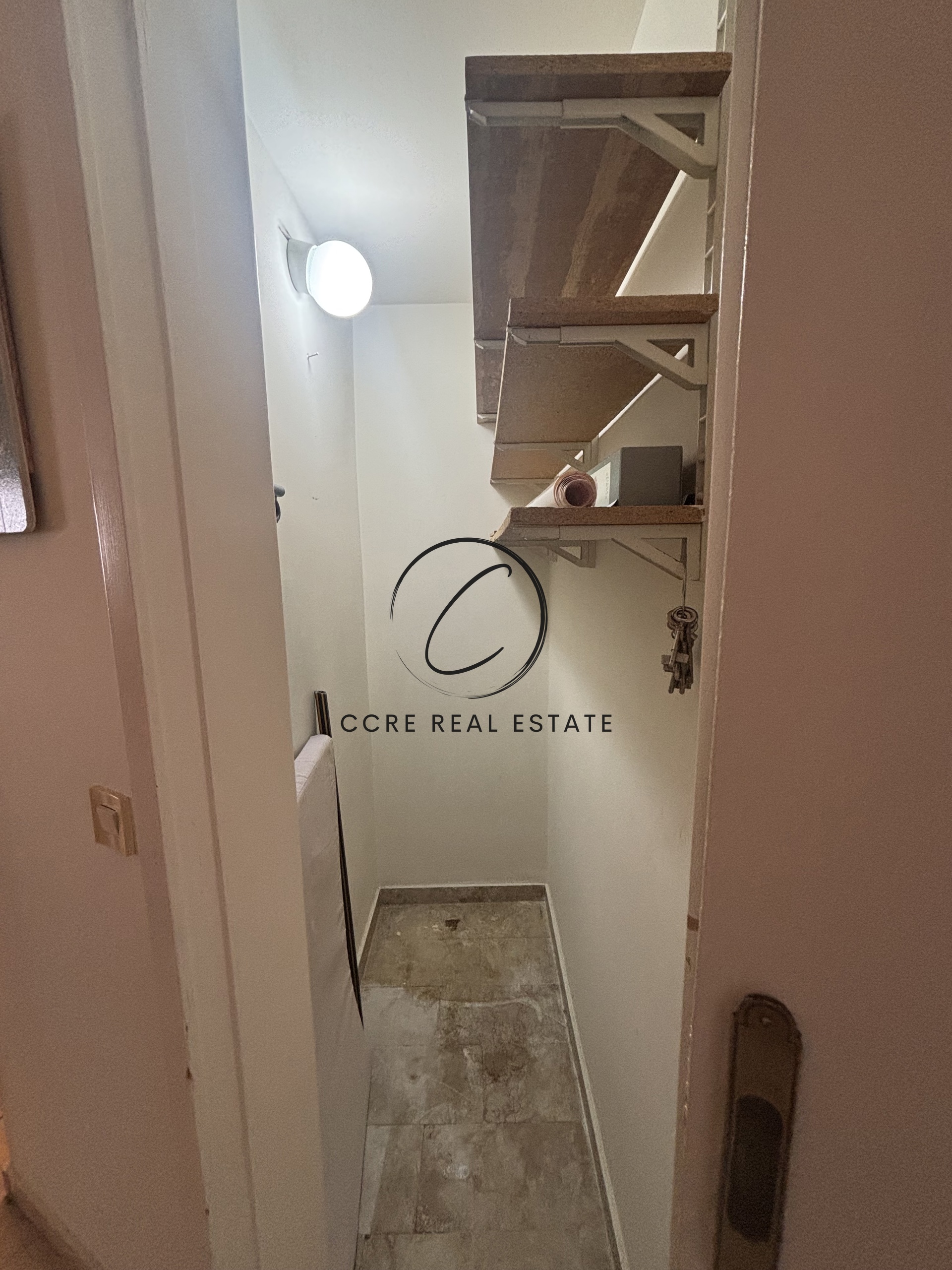 Gallery image 17