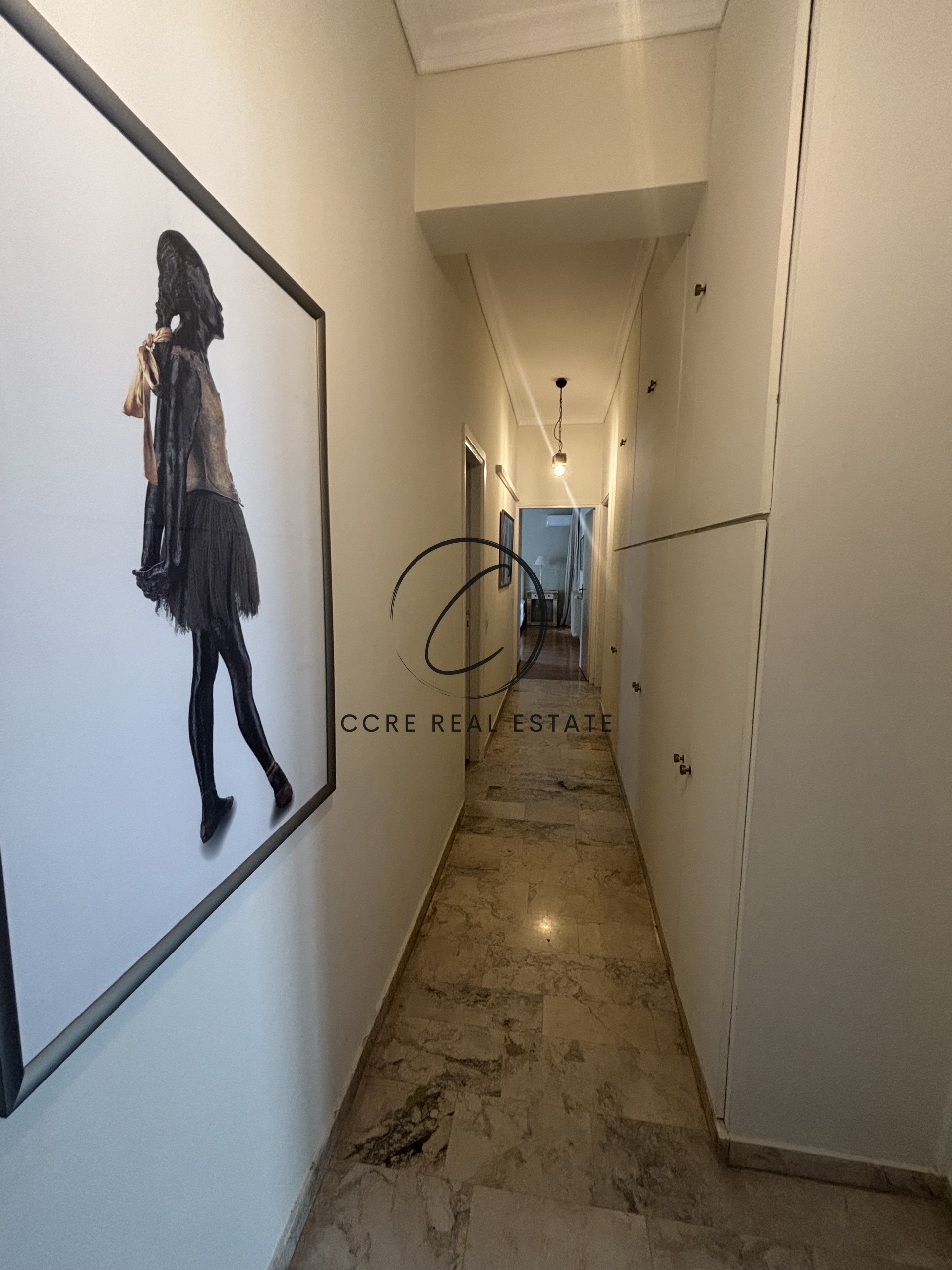 Gallery image 15