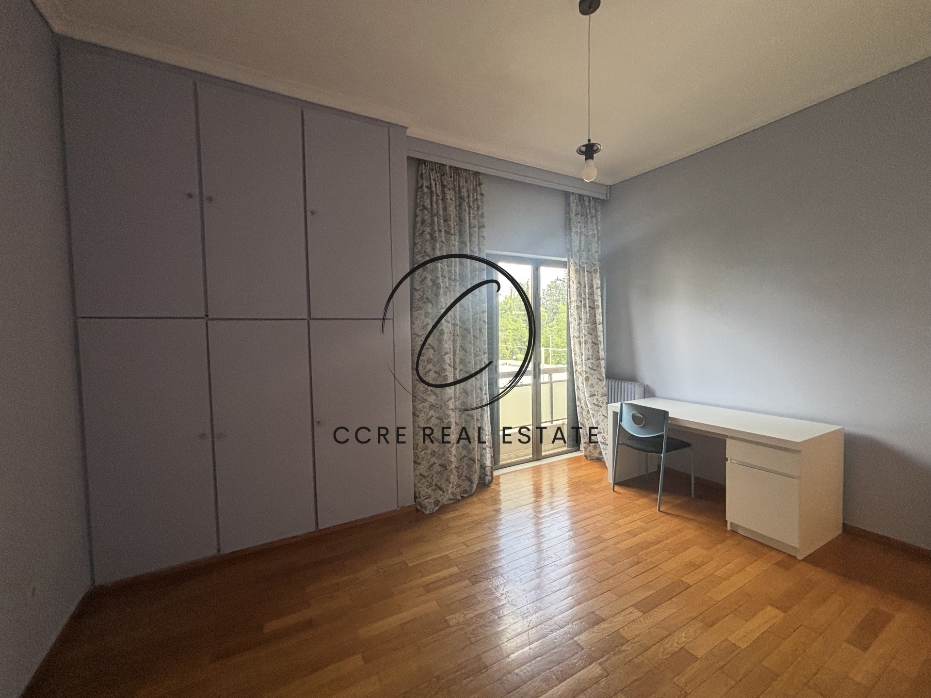 Gallery image 14